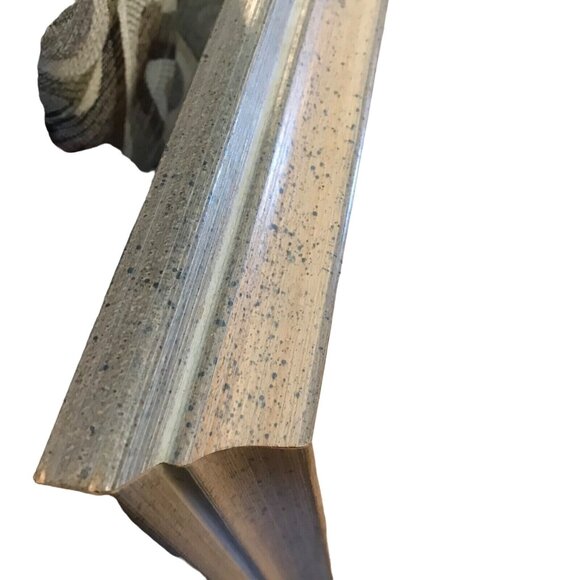 Wetlanders Herb Booth Ducks Unlimited 1991 Flyway Numbered Signed Framed Print - Picture 8 of 16